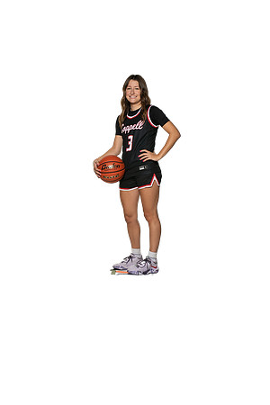 COPPELL-GBB-2022-49