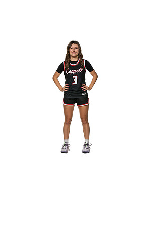COPPELL-GBB-2022-50