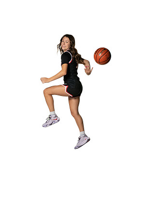 COPPELL-GBB-2022-52