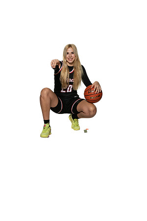 COPPELL-GBB-2022-68