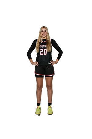 COPPELL-GBB-2022-67