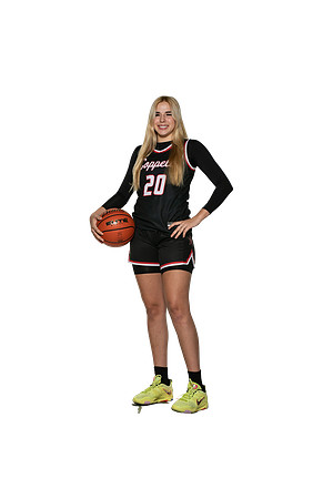 COPPELL-GBB-2022-66