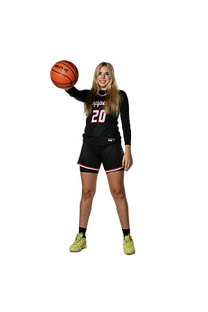 COPPELL-GBB-2022-70