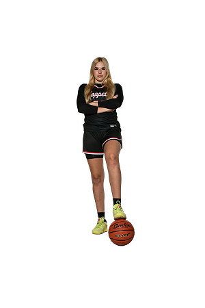 COPPELL-GBB-2022-71