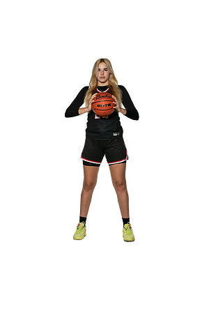 COPPELL-GBB-2022-72
