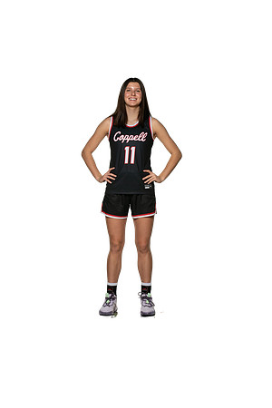COPPELL-GBB-2022-74