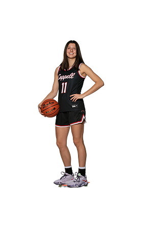 COPPELL-GBB-2022-73