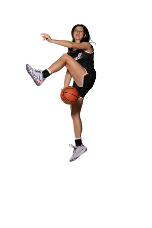 COPPELL-GBB-2022-75