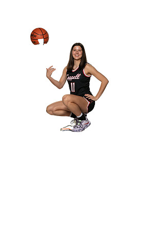 COPPELL-GBB-2022-76