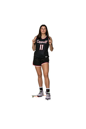 COPPELL-GBB-2022-77
