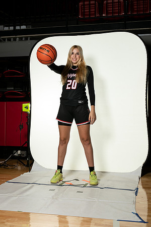 COPPELL-GBB-2022-70