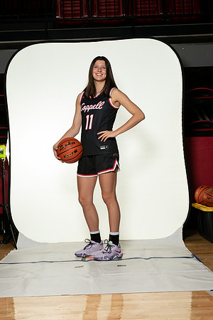 COPPELL-GBB-2022-73