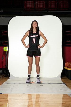 COPPELL-GBB-2022-74