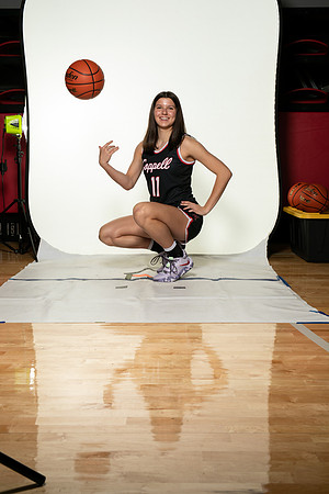COPPELL-GBB-2022-76