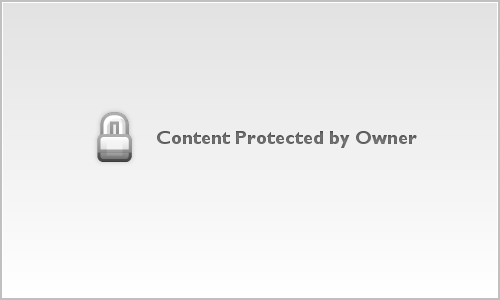 LDHS GBB SOCIAL MEDIA PNG 25-26