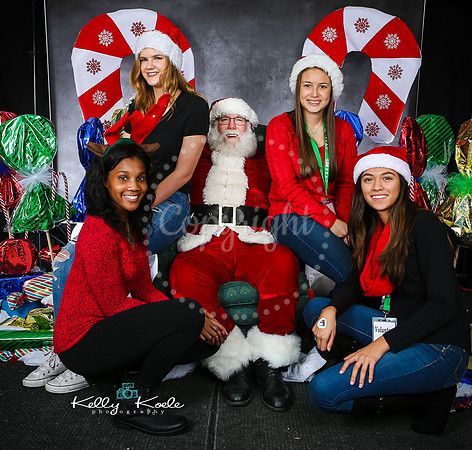 2016 LDE HOLIDAY FAIR-117