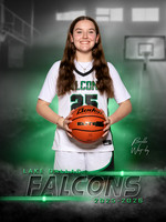 WINTER SPORTS 25-26