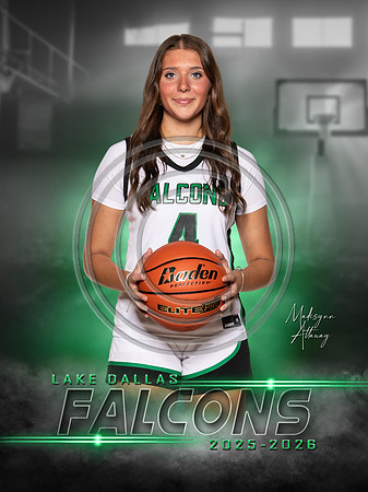 MadisynnA-LDHS-GBB25