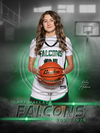 KarlyA-LDHS-GBB25