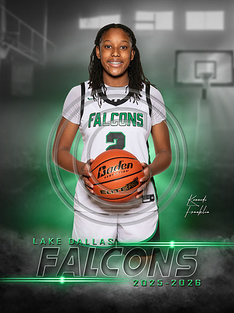 KenediF-LDHS-GBB25