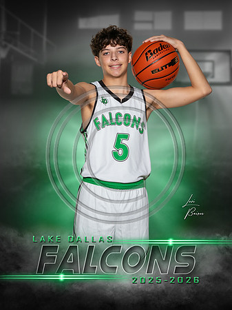 LeviB-LDHS-BBB25
