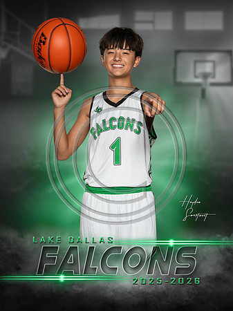 HaydenS-LDHS-BBB25