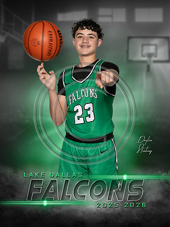 DaylinS-LDHS-BBB25
