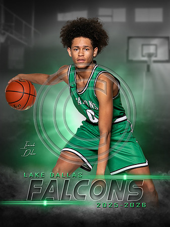 IsaiahD-LDHS-BBB25