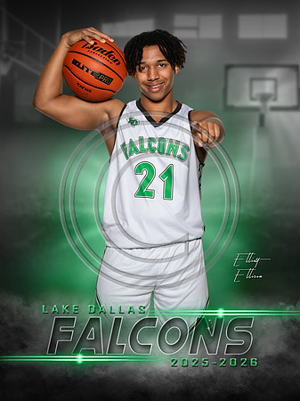 Elliottellison-LDHS-BBB25