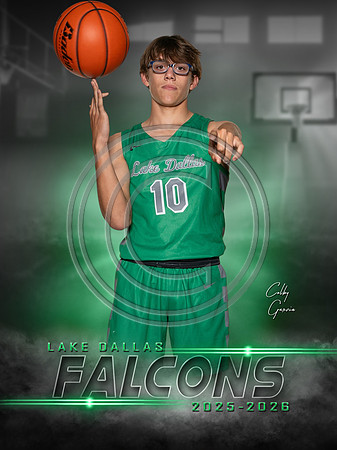 ColbyG-LDHS-BBB25