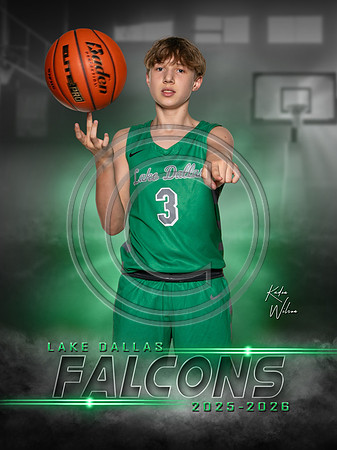 KadenW-LDHS-BBB25