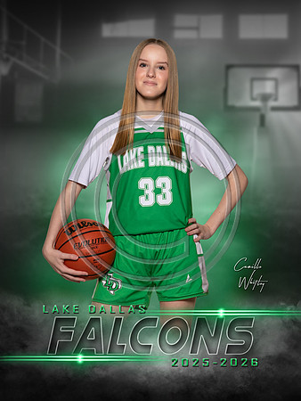 CamilleW-LDMS-7GBB25