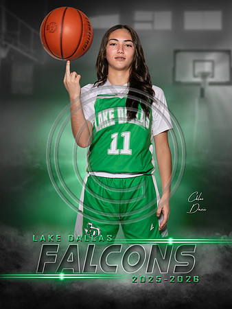 ChloeD-LDMS-8GBB25