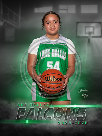 JasmineM-LDMS-7GBB25