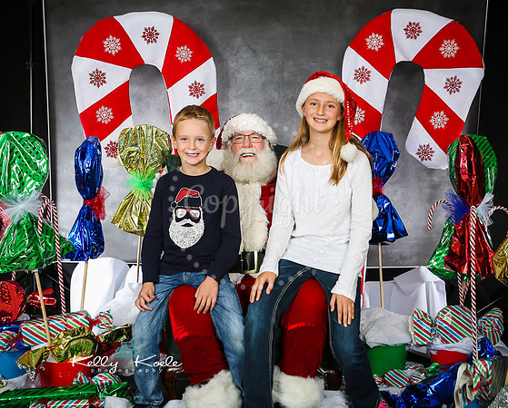2016 LDE HOLIDAY FAIR-95