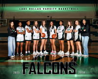 Madisynn Attaway 25-26 GBB