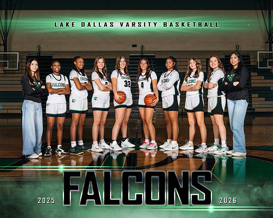 LDGBB-V-TEAM25