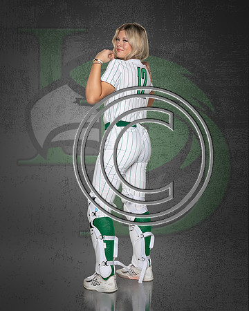 LDSB-DIGITAL-15