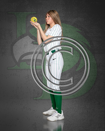 LDSB-DIGITAL-39