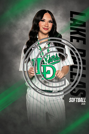 LDSB-DIGITAL-54