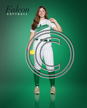 LDSB-DIGITAL-61