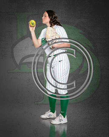 LDSB-DIGITAL-67