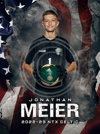 JonathanM-FLAG
