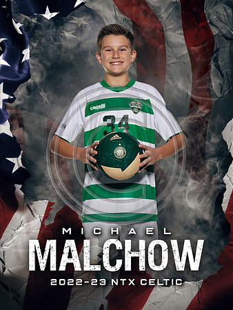 MichaelM-FLAG