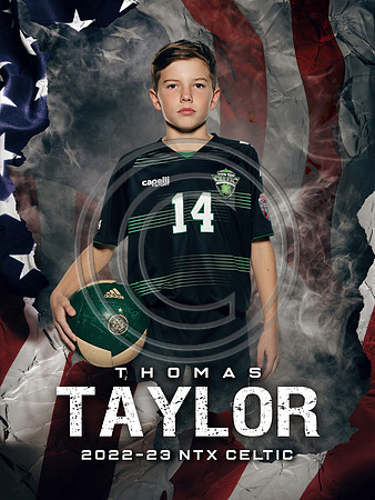 ThomasT-FLAG