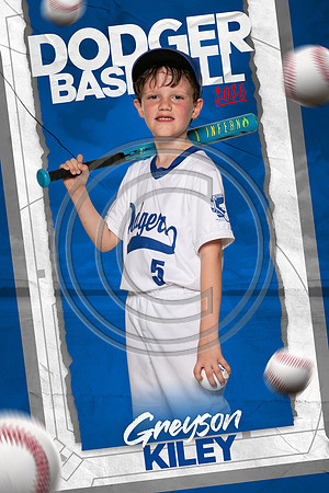 GreysonK3-CAB26