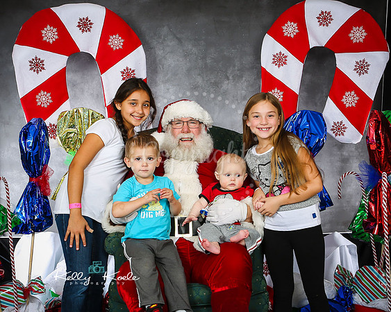 2016 LDE HOLIDAY FAIR-111