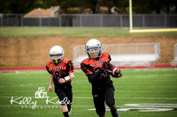 LCFCA - 6TH GRADE