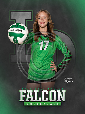 KenzieShipman-7thVB