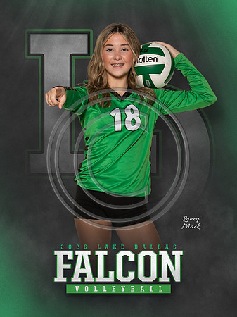 LaneyMack-7thVB